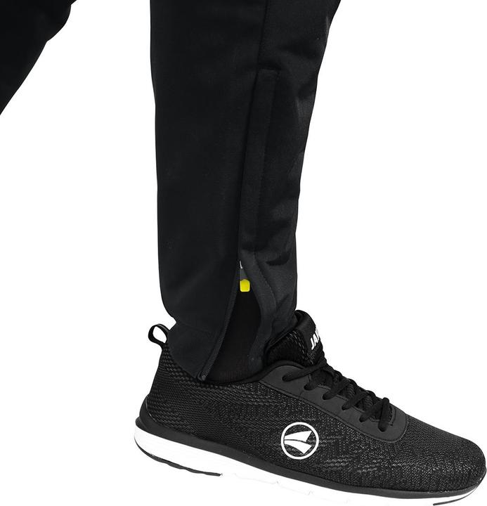 Produktbild JAKO Competition 2.0 (L)