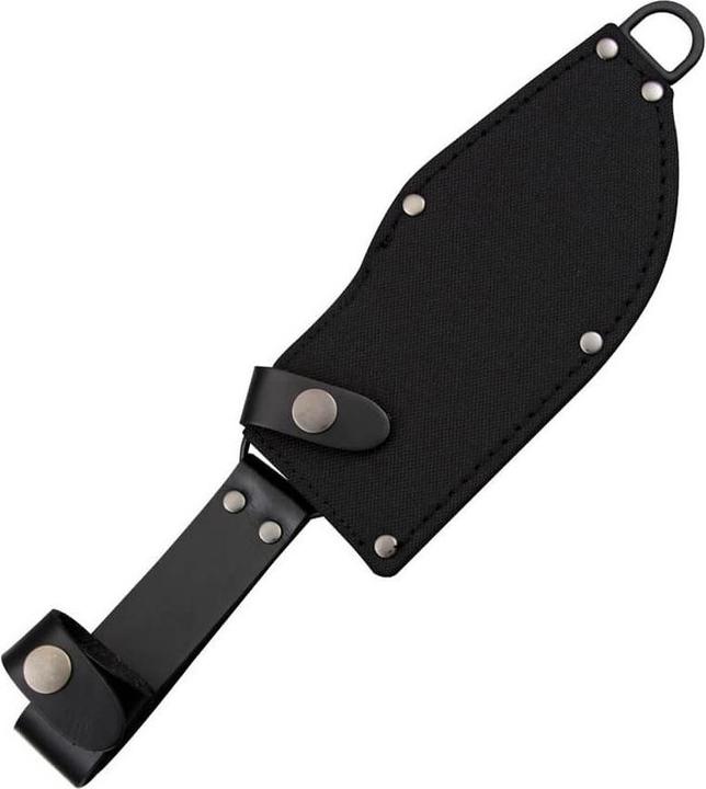 Image du produit Ka-bar Warthog à usage intensif (16.40 cm)