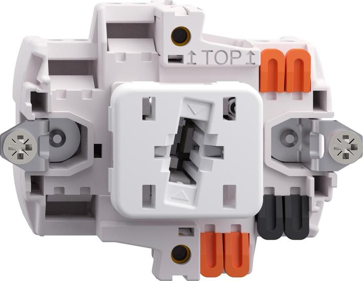 Produktbild Feller Schema 3