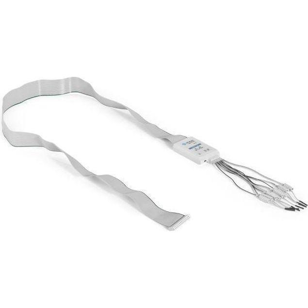 Rohde & Schwarz, Multimetro, Mixed-Signal Oszilloskop 300MHz