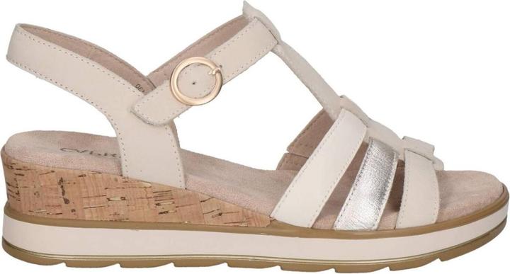 Produktbild Caprice Sandalette (40)