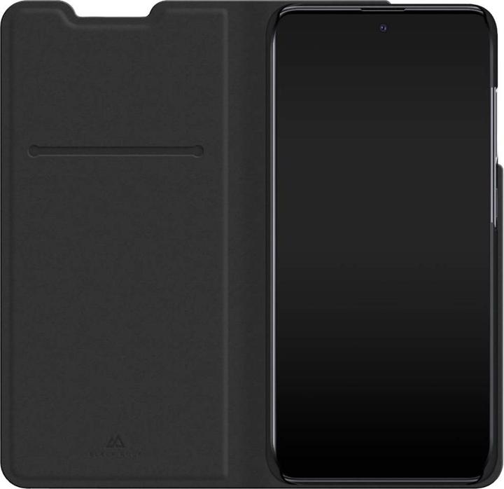 Actual product image Black Rock Flex Carbon (Samsung Galaxy A53 5G)