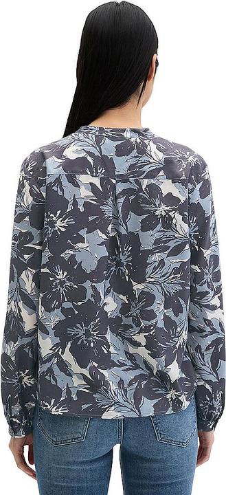 Immagine prodotto Marc O'Polo Blusenshirt (36)