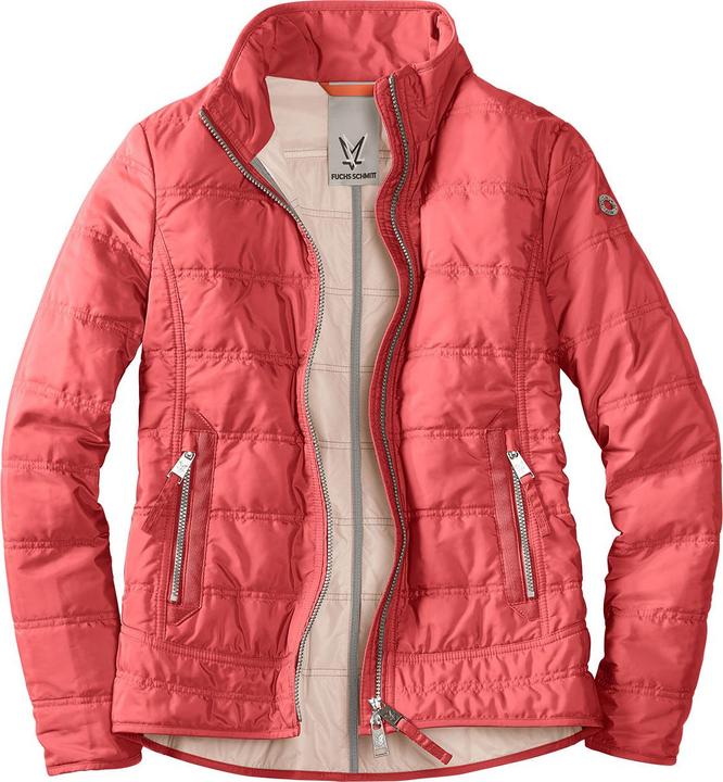 Produktbild Fuchs & Schmitt FuchsSchmitt Leichtsteppjacke (48)