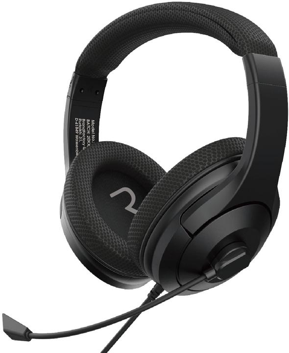 Raptor Gaming H300 (Cable)