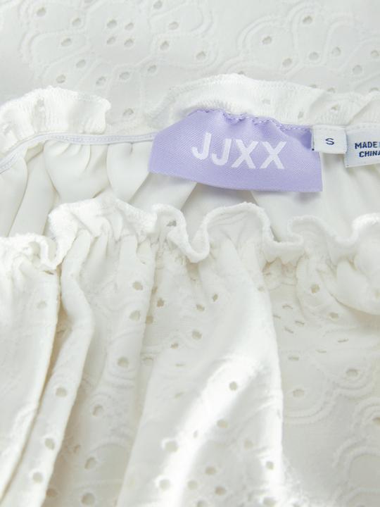 Immagine prodotto JJXX JXROSEY Top Top (S)