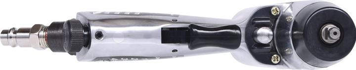 Image du produit KS Tools 152.1061 (Air comprimé)