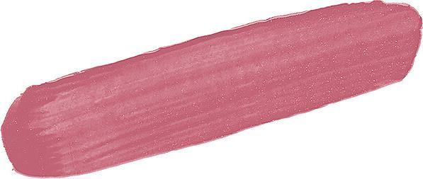 Actual product image Sisley Phyto LipTwist No 25 (Lip balm)