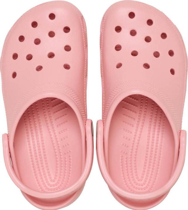 Actual product image Crocs Classic Clog (40)