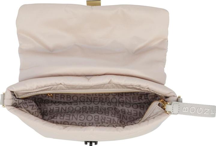 Immagine prodotto Bogner borsa a tracolla morzine sole shf