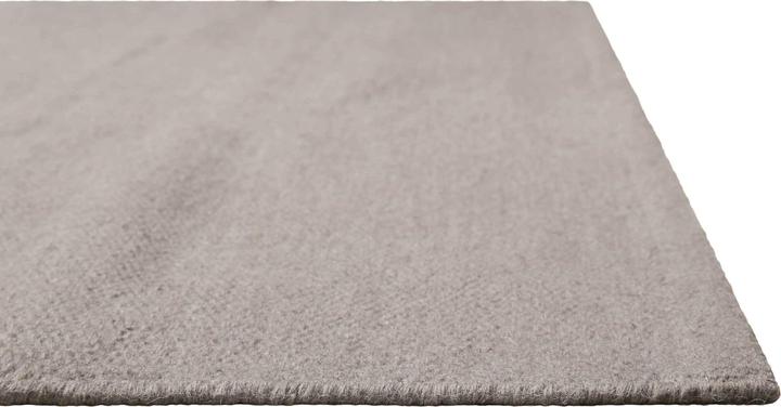 Produktbild Wecon Home Teppich Perpignan (200 x 290 cm)