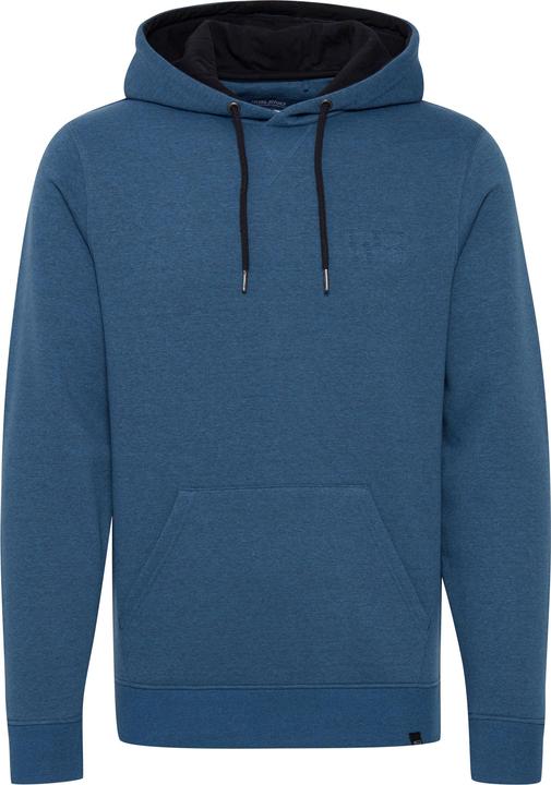 Image du produit Blend BHHarrison 20713527 (XXL)