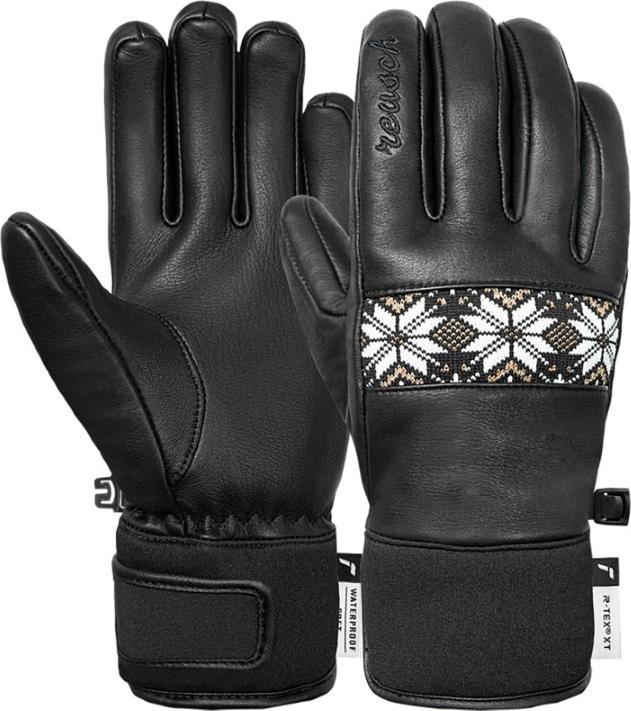 Produktbild Reusch Charlize R-TEX® XT (7.5)