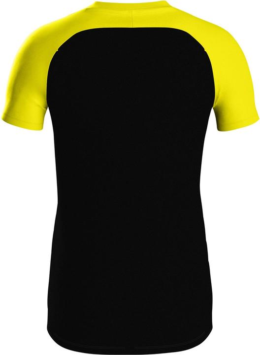 Actual product image JAKO Polo Iconic (4XL)