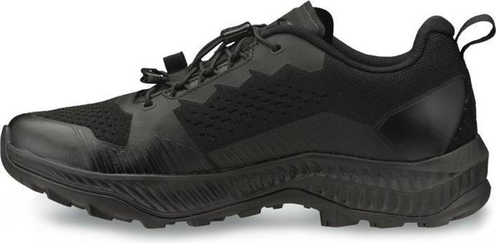 Produktbild Garmont Schuhe 9.81 Heli (43)