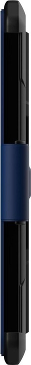Produktbild UAG Metropolis SE (iPad mini 2021 (6. Gen))