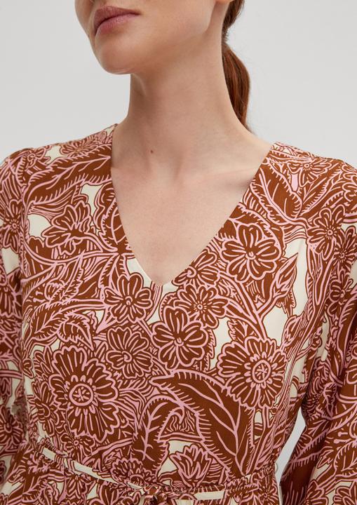 Image du produit Comma Vestito Corto Casual (36)