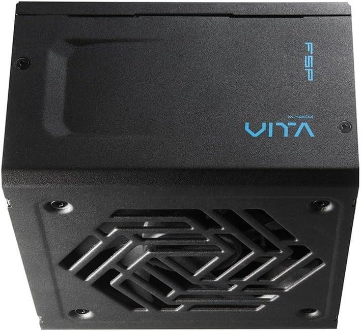 Produktbild Fortron Netzteil VITA 750 GD 85+G 3.1/GEN5 (750 W)