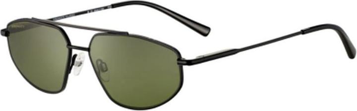 Immagine prodotto Serengeti Occhiali da sole SS539003 Marlon 57