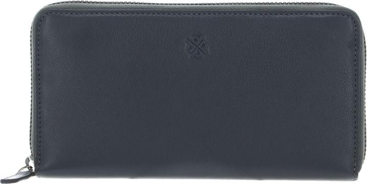Actual product image Picard Bali 1 Zip Around Wallet