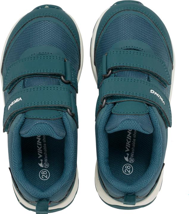 Produktbild Viking Veme Reflex GTX 2V (29)