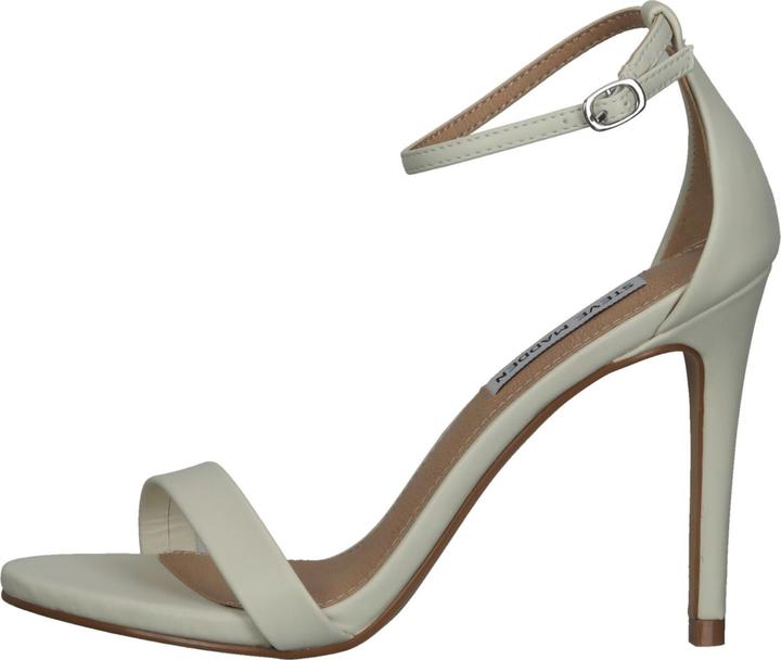 Image du produit Steve Madden Sandales (41)