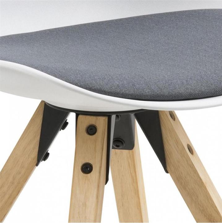 Produktbild AC Design Dima