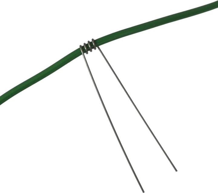 Produktbild vidaXL Rasine (Bewässerungsuhr)