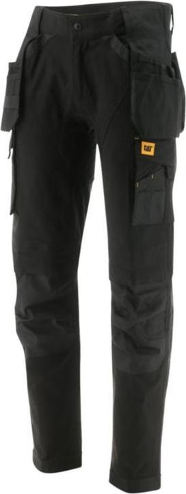 Cat TM Stretch (W36/L32, W36/L32)