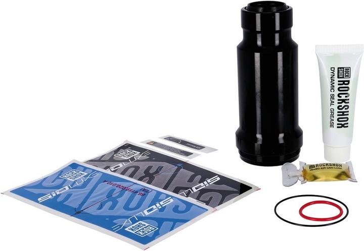 Produktbild RockShox Air Can (165 mm)