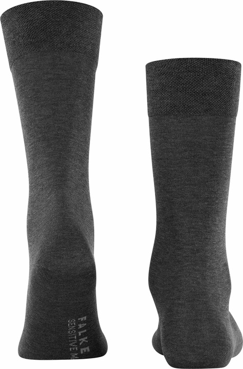 Image du produit Falke Sens. Malaga SO (Une unité par pack, 47 - 50)