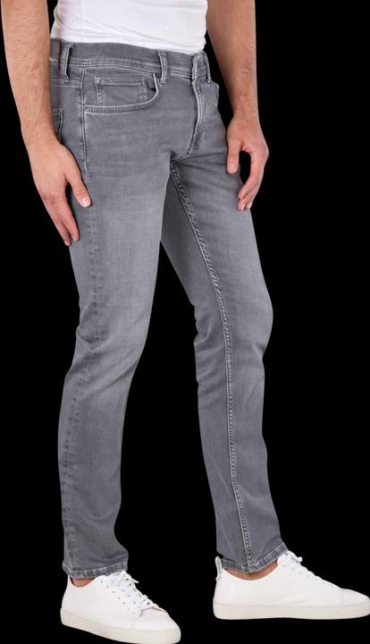 Actual product image Pepe Jeans 10019510 (W29/L30)