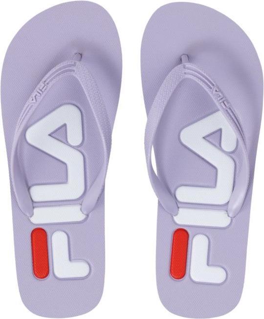 Immagine prodotto FILA Troy Flip-Flops (41)