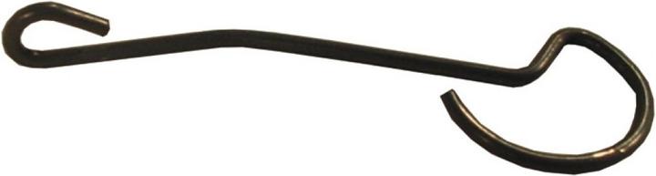 Produktbild Pletscher Standard