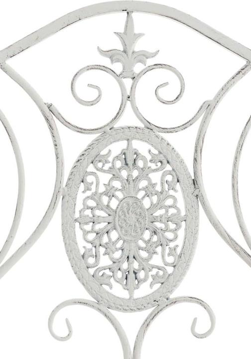 Produktbild CLP Punjab