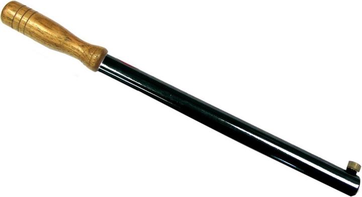 Mijnen Pieper Standard