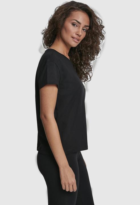 Produktbild MT Ladies Waiting For Friday Box Tee (M)