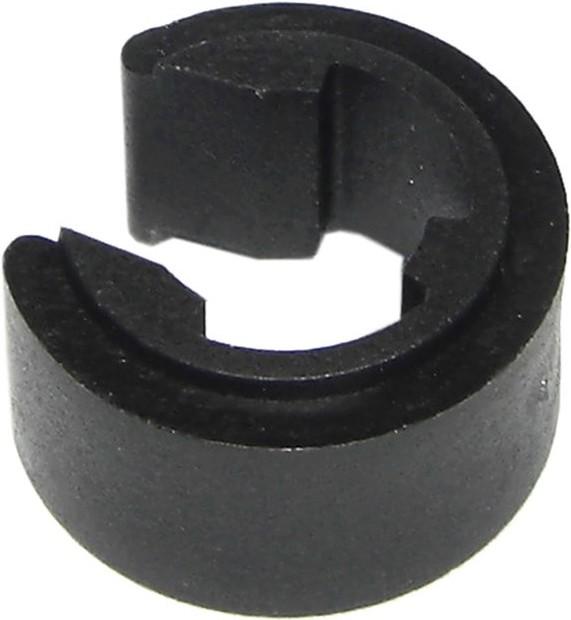 Suntour FEG 244