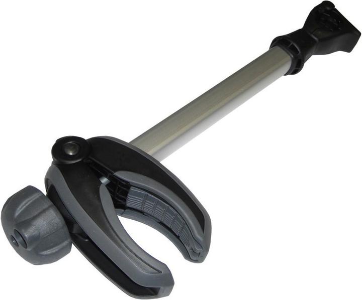Produktbild Thule Standard