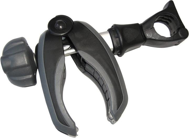 Immagine prodotto Thule Standard