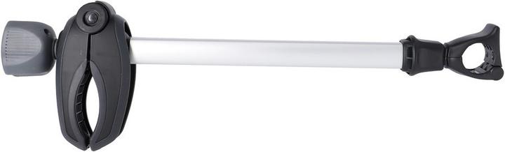 Image du produit Thule Standard