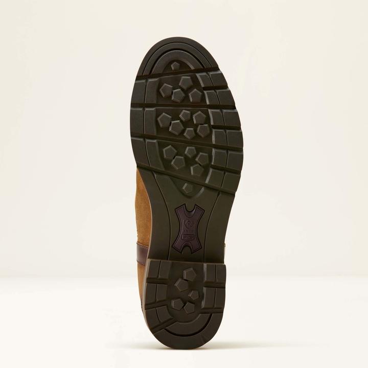 Produktbild Ariat Wexford Sherpa (41.5)