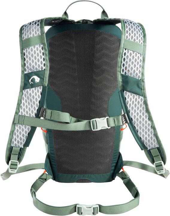 Actual product image Tatonka Active Pack 10 (10 l)