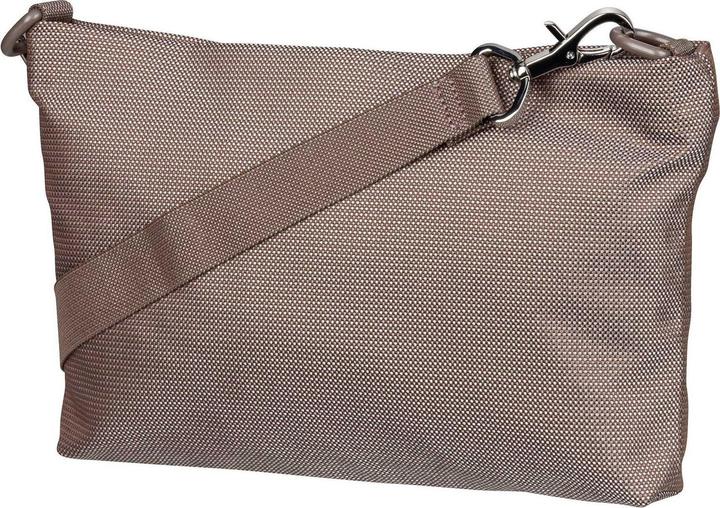 Immagine prodotto Mandarina Duck Borsa a tracolla MD20 Crossover QMT24