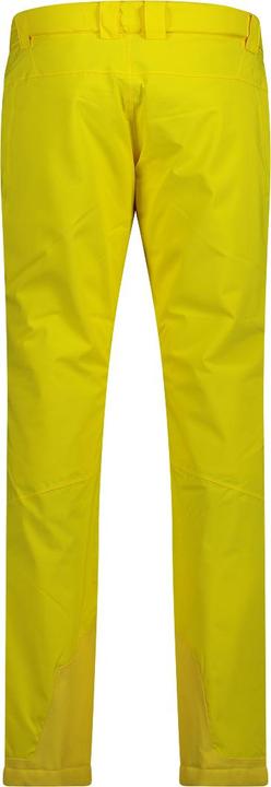 Immagine prodotto CMP Campagnolo Pantaloni (3XL)