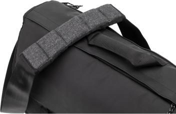 Produktbild Tenba DNA 16 Slim Messenger (Kamera Schultertasche)