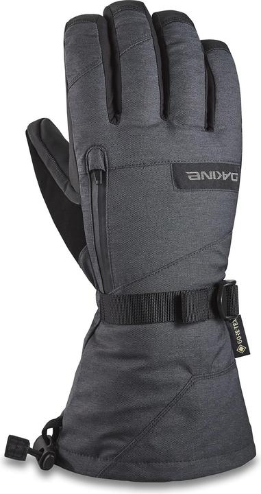 Actual product image Dakine Titanium Gtx (XL)