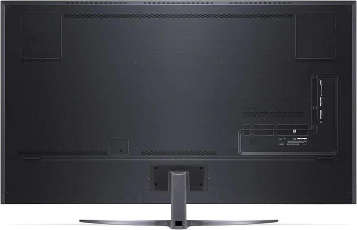 Produktbild LG 86QNED913PA 86" (218 cm) QNED Smart TV (86", QNED, 4K)