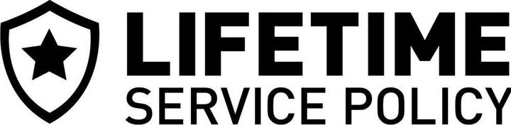 Productafbeelding Key-Bak Belangrijkste hulpstukken rKB SIDEKICK