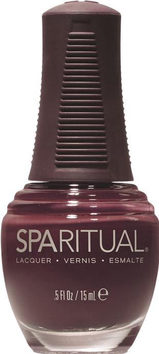 Produktbild SpaRitual Solitude (Solitude, Farblack)